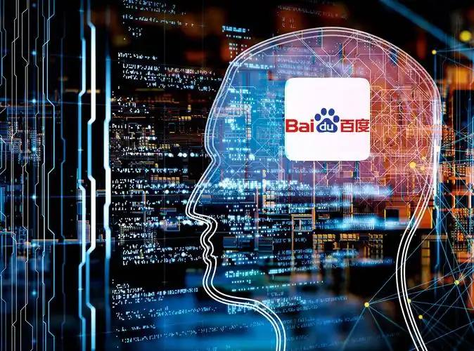 彩神iiv登录首页女子减肥打针后身体烂个洞