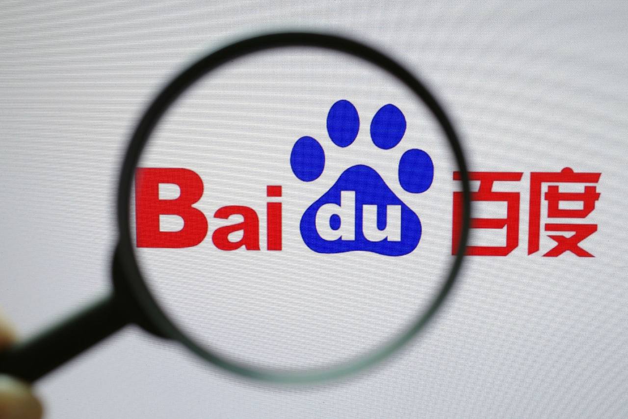 同年同月同日夫妻生同月同日宝宝