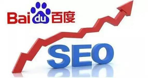 Beplay官网下载江浙沪无法体面入冬