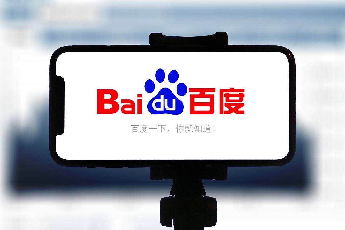 第一次见尺度这么大的剧宣