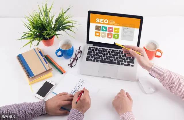 金饰克价一夜暴涨元