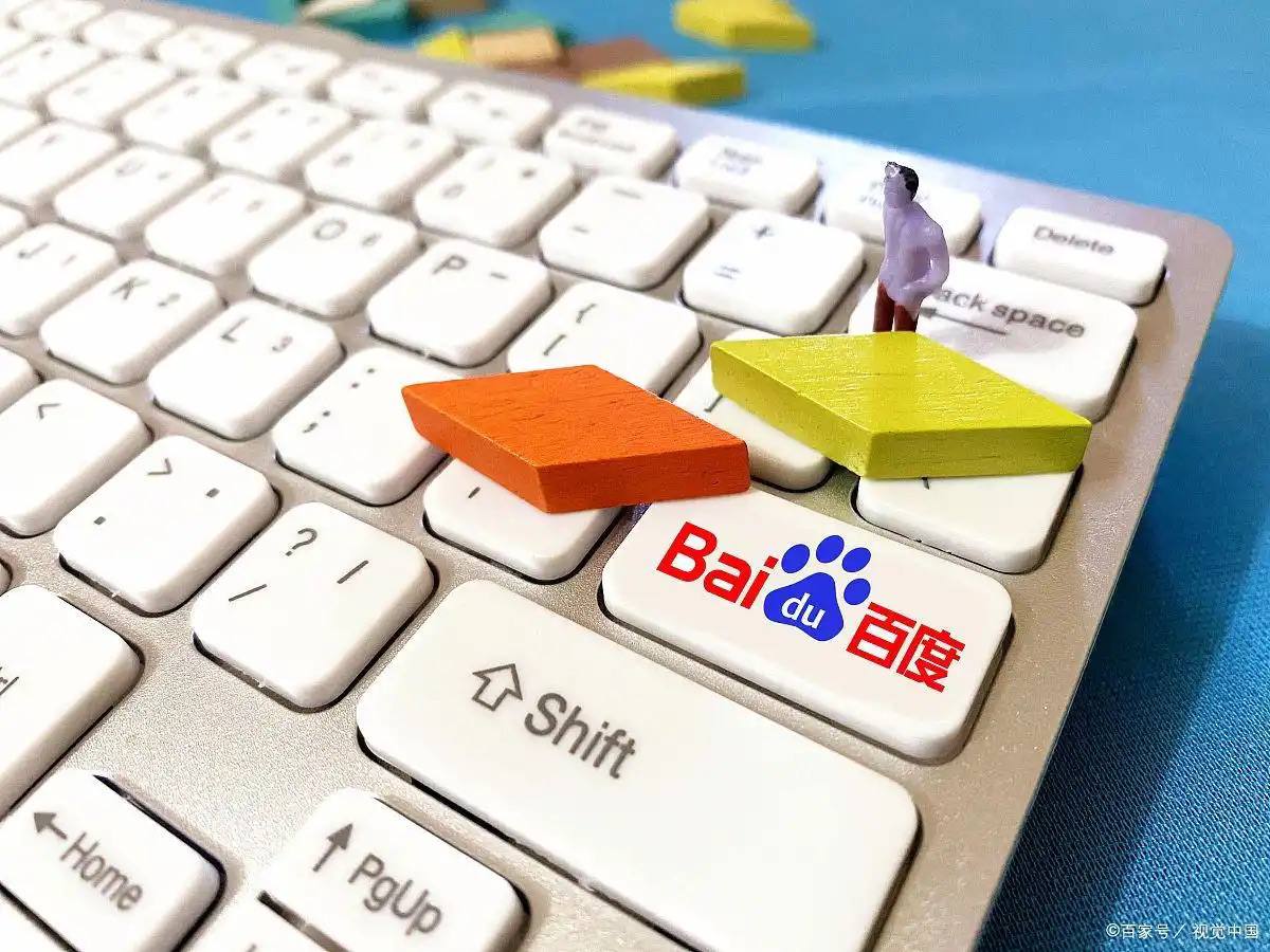 彩神iiv登录首页鸡排哥炸鸡叔