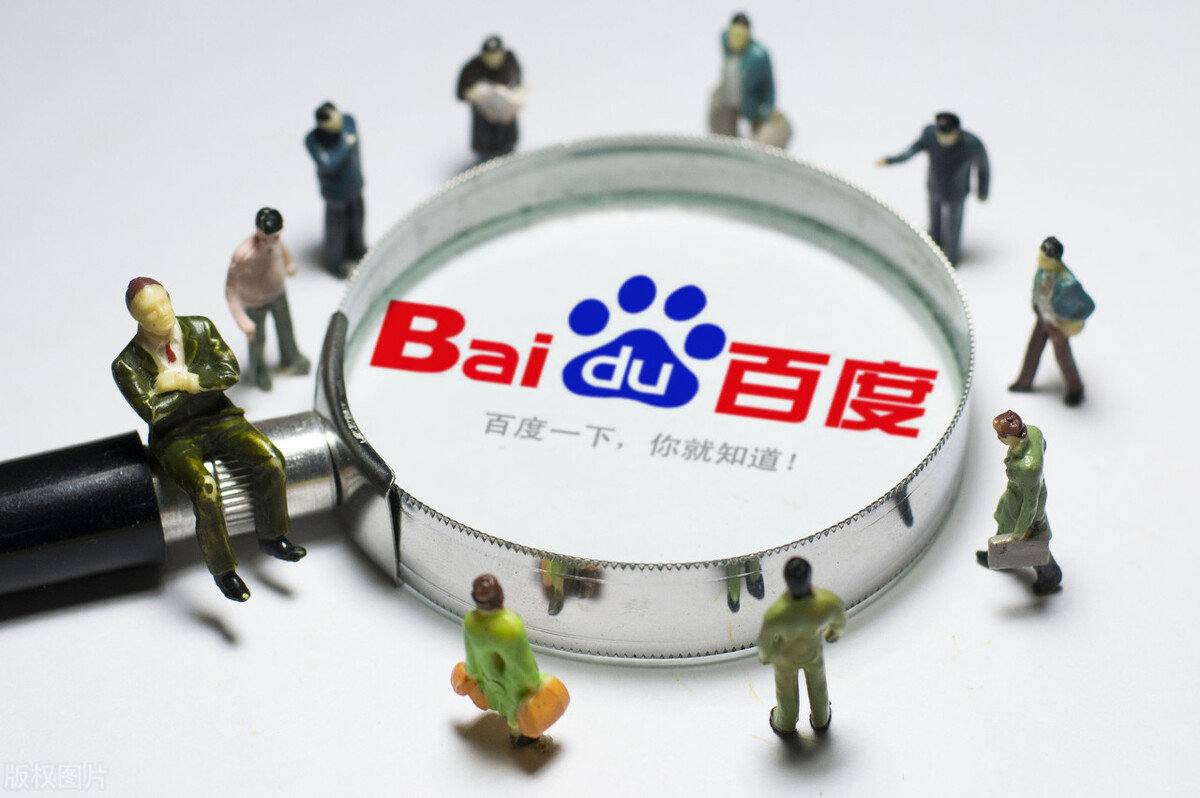 开云电竞在线许绍雄岳家捐赠了岭南四大园林之首