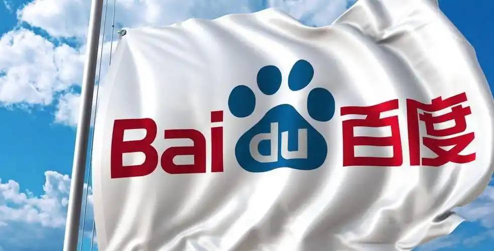 关晓彤少喝点吧