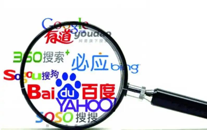 开云电竞在线黑松露为什么比黄金还贵